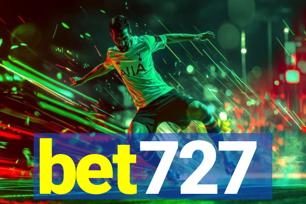 bet727