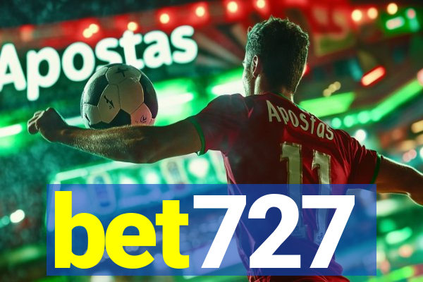 bet727