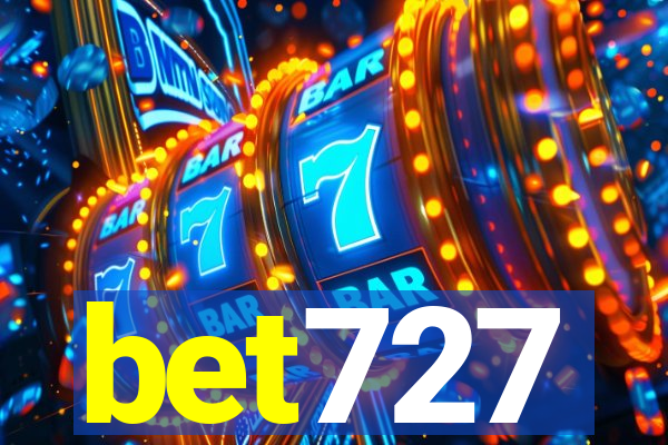 bet727