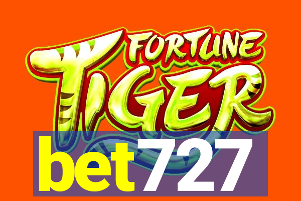 bet727