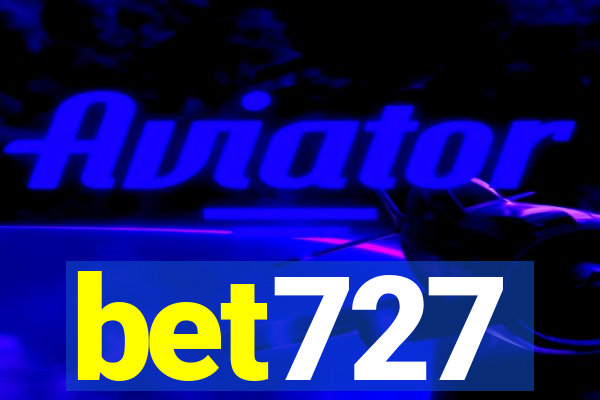bet727