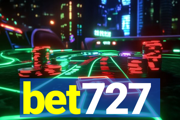 bet727