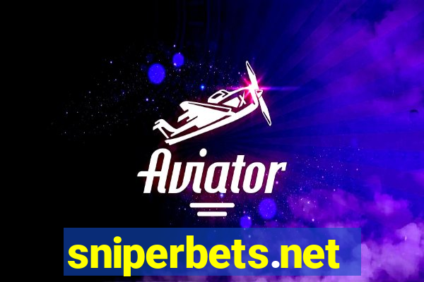 sniperbets.net