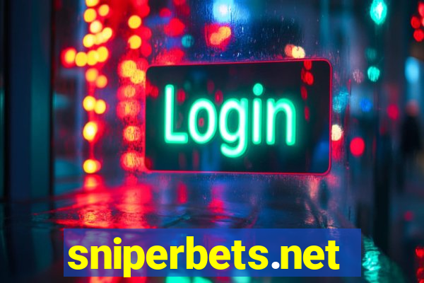 sniperbets.net