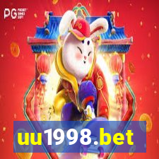 uu1998.bet