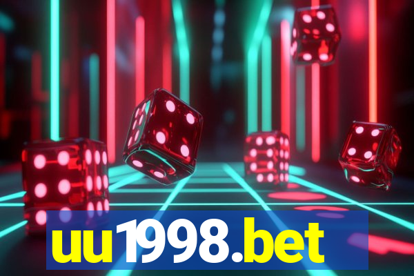 uu1998.bet