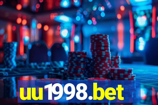 uu1998.bet