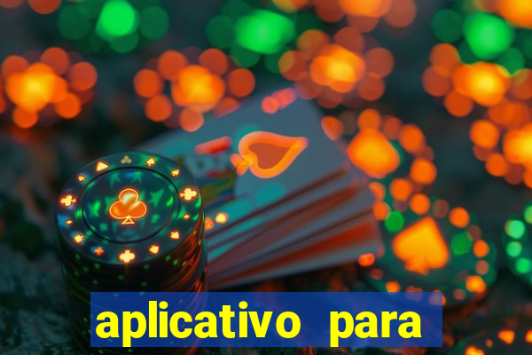 aplicativo para ganhar dinheiro de verdade via pix