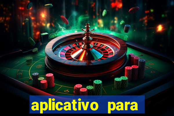 aplicativo para ganhar dinheiro de verdade via pix