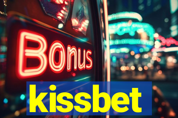 kissbet