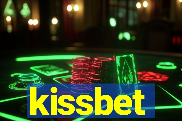 kissbet