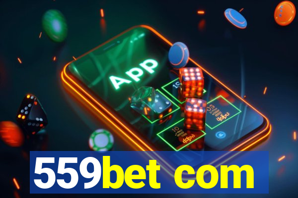 559bet com