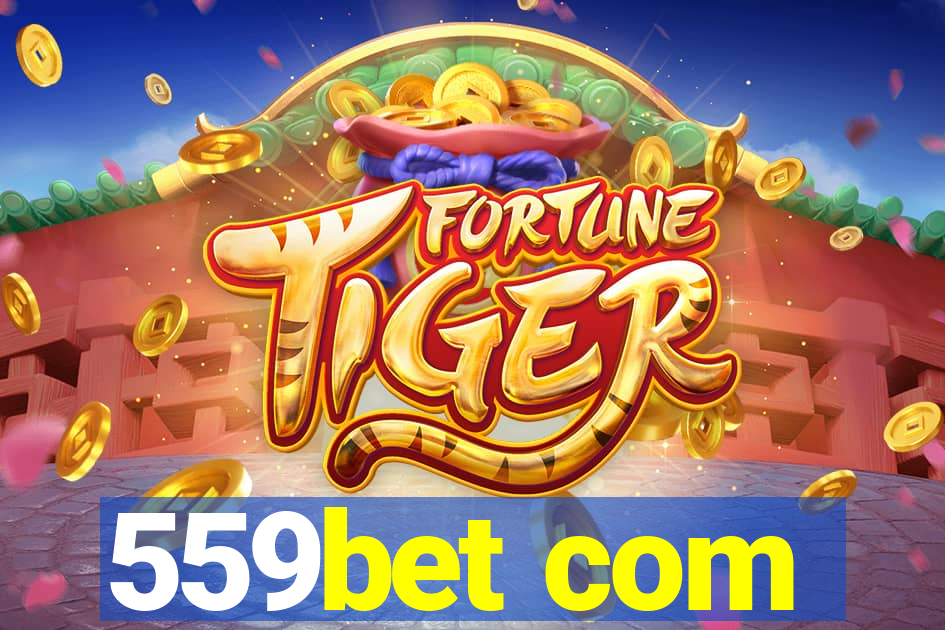 559bet com