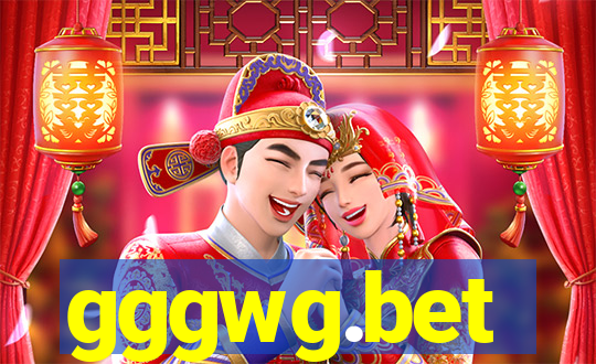 gggwg.bet