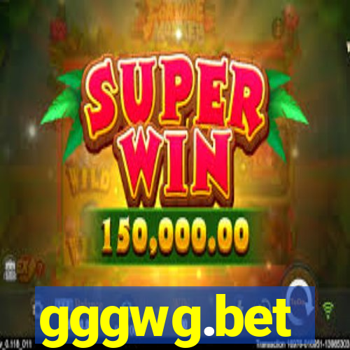 gggwg.bet