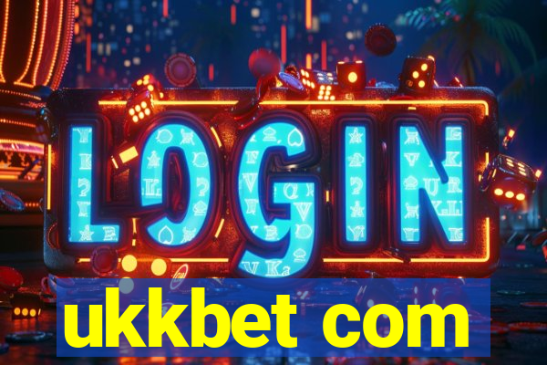 ukkbet com
