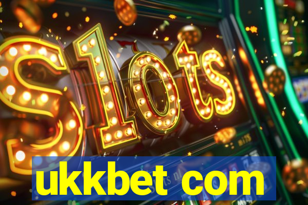 ukkbet com