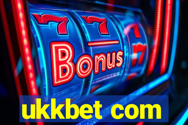 ukkbet com