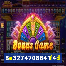 2288bet.com plataforma
