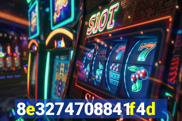 2288bet.com plataforma