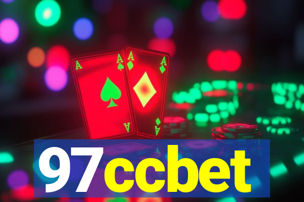 97ccbet