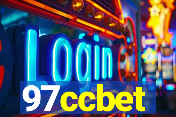 97ccbet
