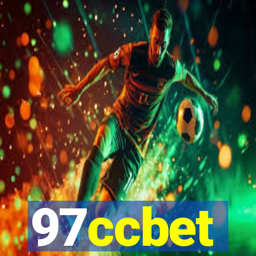 97ccbet