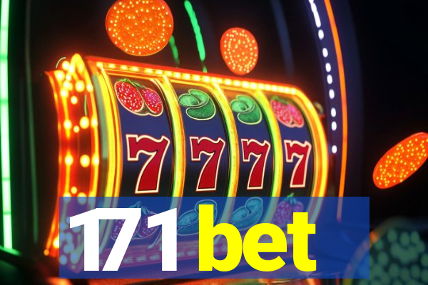 171 bet