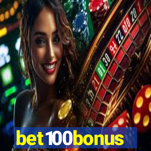 bet100bonus