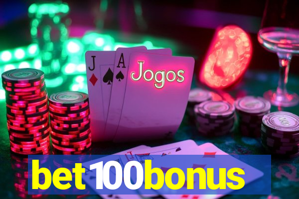 bet100bonus