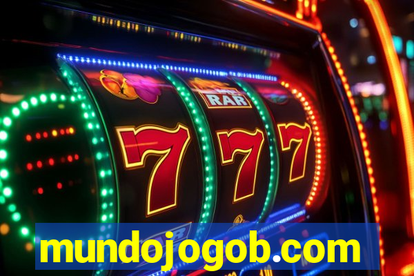 mundojogob.com