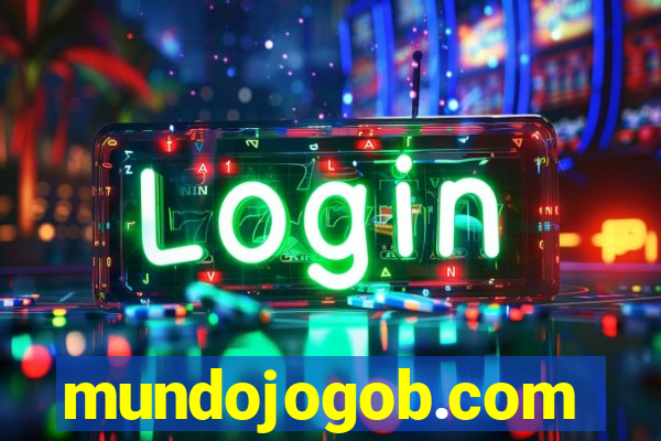 mundojogob.com