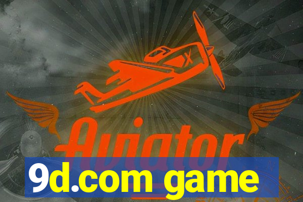 9d.com game