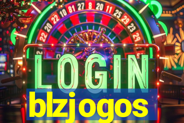 blzjogos