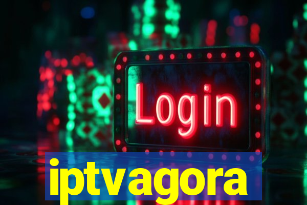 iptvagora