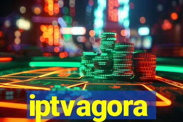 iptvagora