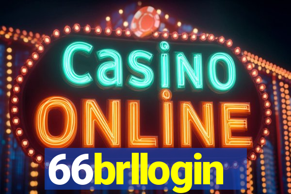 66brllogin