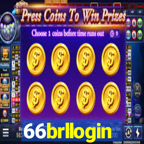 66brllogin