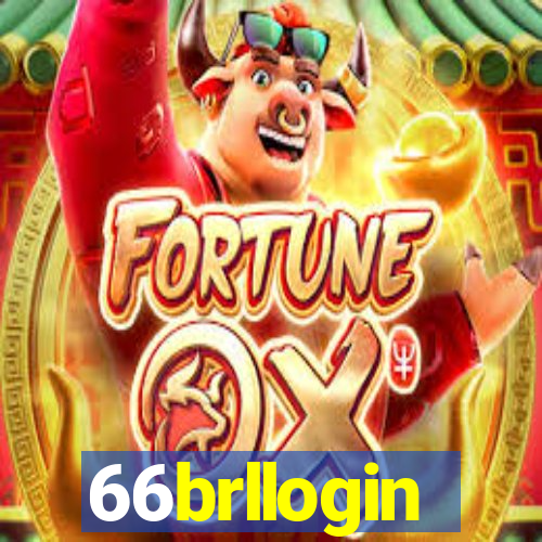 66brllogin