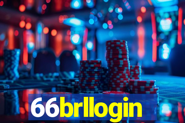66brllogin