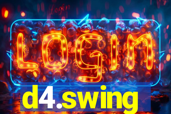 d4.swing