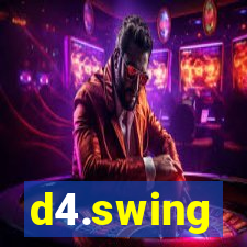 d4.swing