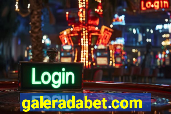 galeradabet.com.br