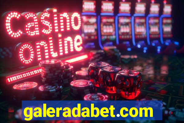 galeradabet.com.br