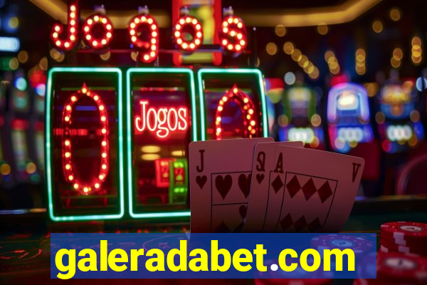 galeradabet.com.br