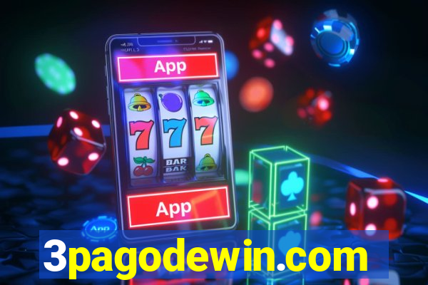 3pagodewin.com