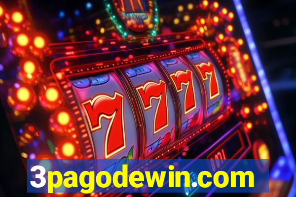 3pagodewin.com