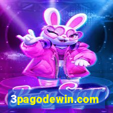 3pagodewin.com