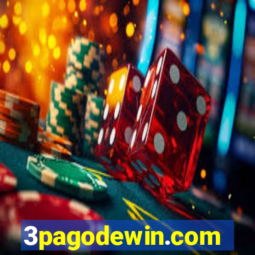 3pagodewin.com