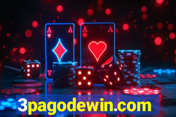 3pagodewin.com